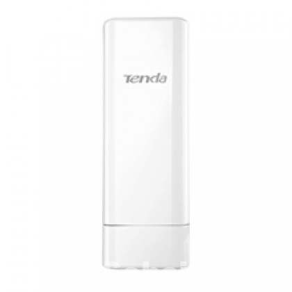 Tenda 03 5km Outdoor Router